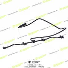 LONMADI PARTS LP07225