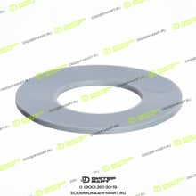 LONMADI PARTS LP00132
