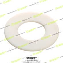 LONMADI PARTS LP00133