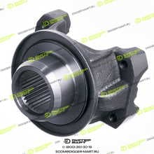 LONMADI PARTS LP70317