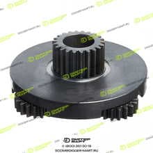 LONMADI PARTS LP903806