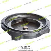 LONMADI PARTS LP903821