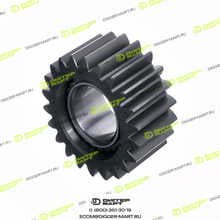 LONMADI PARTS LP903808
