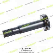 LONMADI PARTS LP951592