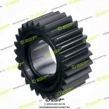 LONMADI PARTS LPH3930