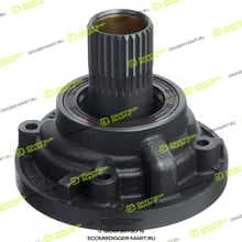 LONMADI PARTS LP925552