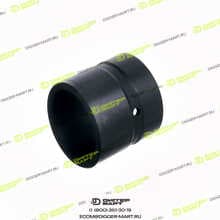 LONMADI PARTS LP00192