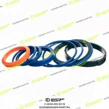 LONMADI PARTS LP20030