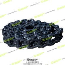 LONMADI PARTS CP325-CH1