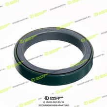 LONMADI PARTS LPT03119