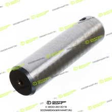 LONMADI PARTS LPT90484
