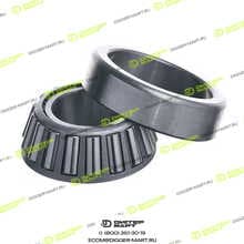 LONMADI PARTS LPT09000