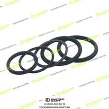 LONMADI PARTS LPT618902