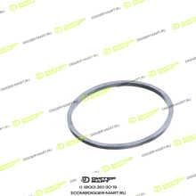 LONMADI PARTS LPT904708
