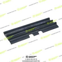 LONMADI PARTS JS330-TP700
