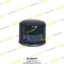 MANN-FILTER W79