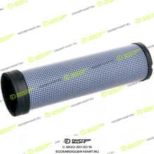 LONMADI PARTS LPV11110284