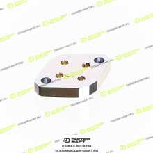 BOSCH F 002 D12 379