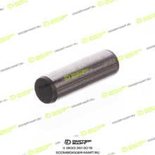 SENNEBOGEN S188396
