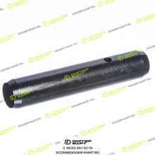 LONMADI PARTS LP90485