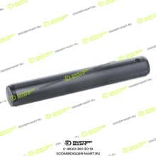 LONMADI PARTS LP50369