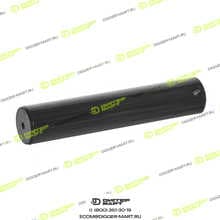 LONMADI PARTS LP50483