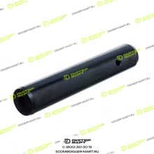 LONMADI PARTS LP50569