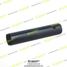 LONMADI PARTS LP90409