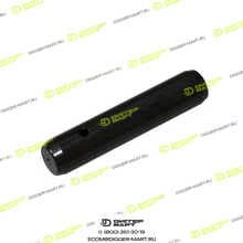 LONMADI PARTS LPD3033
