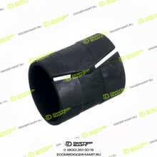 LONMADI PARTS LP70011