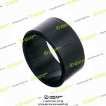 LONMADI PARTS LP00128