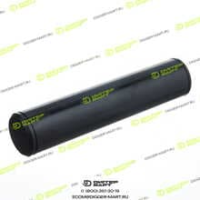 LONMADI PARTS LP90587