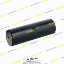 LONMADI PARTS LP90590