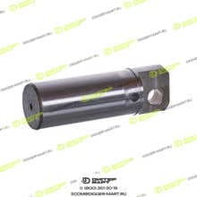 LONMADI PARTS LPF7264
