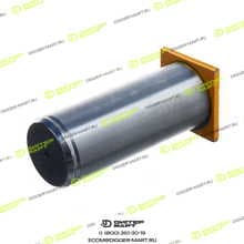 LONMADI PARTS LP40104