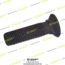 LONMADI PARTS LP01022A