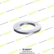 LONMADI PARTS LP00604A