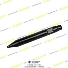 LONMADI PARTS LPA3061