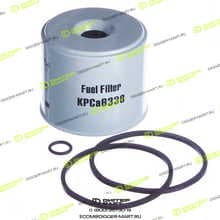 LONMADI PARTS KPCA6338