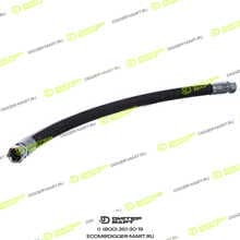 JCB 336/F4225