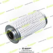 FILTREC DHD55G10B