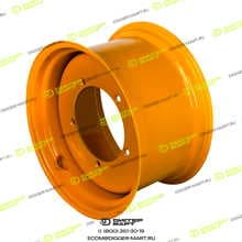 LONMADI PARTS LPL2025