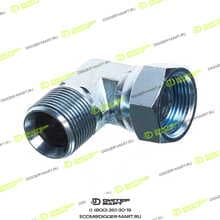 HYDROSCAND 72031212