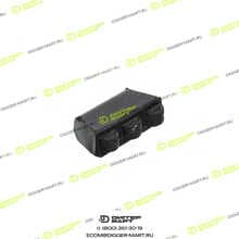 LONMADI PARTS LPHI963227