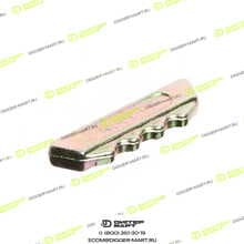 LONMADI PARTS LPHI963229