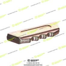 LONMADI PARTS LPHI326646