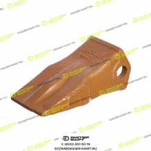 LONMADI PARTS LPHI631310