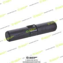 LONMADI PARTS LPKO403036