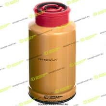 LONMADI PARTS LPCA261644