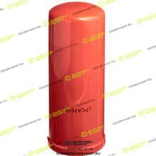 LONMADI PARTS LPCA261817